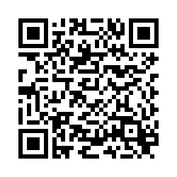 QR Code Image for post ID:120492 on 2024-02-05