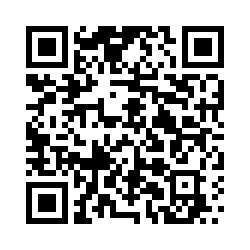 QR Code Image for post ID:120493 on 2024-02-05