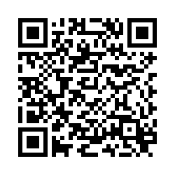 QR Code Image for post ID:120499 on 2024-02-05
