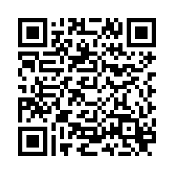 QR Code Image for post ID:120504 on 2024-02-05