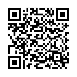 QR Code Image for post ID:120521 on 2024-02-06