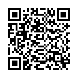 QR Code Image for post ID:120532 on 2024-02-06