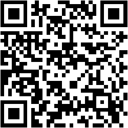 QR Code Image for post ID:126235 on 2024-05-02