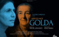 APPELEZ-MOI GOLDA