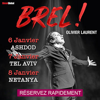 brel