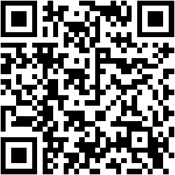QR Code Image for post ID:137005 on 2025-05-18