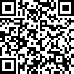 QR Code Image for post ID:137027 on 2025-05-18