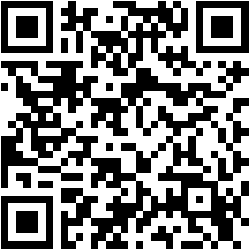 QR Code Image for post ID:137222 on 2025-05-23