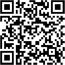 QR Code Image for post ID:137276 on 2025-05-24