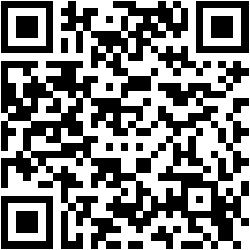 QR Code Image for post ID:136819 on 2025-05-07