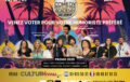 GALA DU COMEDY CLUB ACADEMY