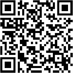 QR Code Image for post ID:137900 on 2025-06-30