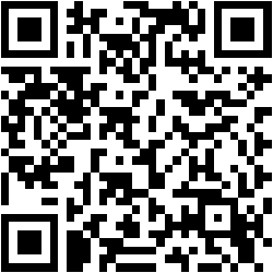 QR Code Image for post ID:137578 on 2025-06-05