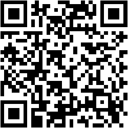 QR Code Image for post ID:137596 on 2025-06-05