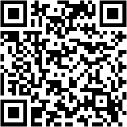 QR Code Image for post ID:138438 on 2025-07-16