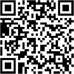 QR Code Image for post ID:138459 on 2025-07-16
