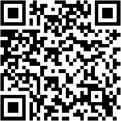 QR Code Image for post ID:138555 on 2025-07-19