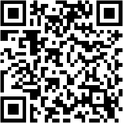 QR Code Image for post ID:138573 on 2025-07-20
