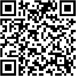 QR Code Image for post ID:138574 on 2025-07-20