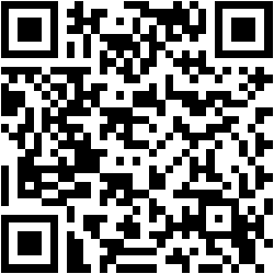 QR Code Image for post ID:138218 on 2025-07-07