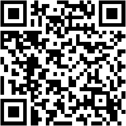 QR Code Image for post ID:138293 on 2025-07-15