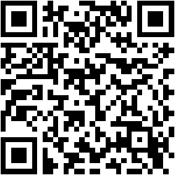 QR Code Image for post ID:138417 on 2025-07-16