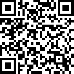 QR Code Image for post ID:138932 on 2025-08-05