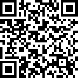 QR Code Image for post ID:139204 on 2025-08-21