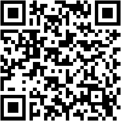 QR Code Image for post ID:139205 on 2025-08-21