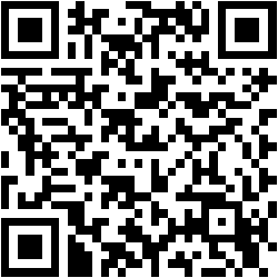 QR Code Image for post ID:139206 on 2025-08-21