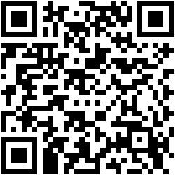 QR Code Image for post ID:139219 on 2025-08-23