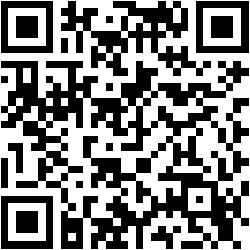 QR Code Image for post ID:139223 on 2025-08-23