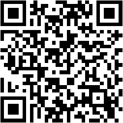 QR Code Image for post ID:139224 on 2025-08-23