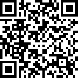 QR Code Image for post ID:139229 on 2025-08-23