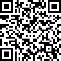 QR Code Image for post ID:139230 on 2025-08-23
