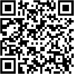 QR Code Image for post ID:139231 on 2025-08-23