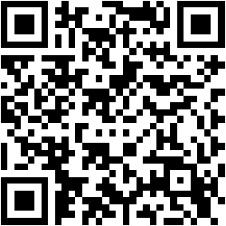QR Code Image for post ID:139232 on 2025-08-23
