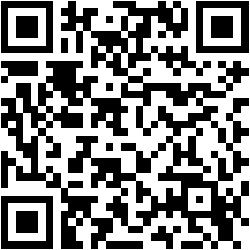 QR Code Image for post ID:138933 on 2025-08-05