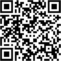QR Code Image for post ID:139242 on 2025-08-23