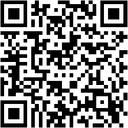 QR Code Image for post ID:139239 on 2025-08-23