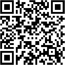QR Code Image for post ID:139240 on 2025-08-23