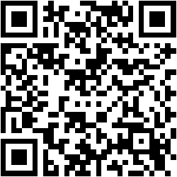 QR Code Image for post ID:139241 on 2025-08-23