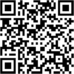 QR Code Image for post ID:139249 on 2025-08-23