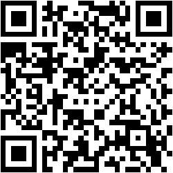 QR Code Image for post ID:139250 on 2025-08-23