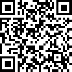 QR Code Image for post ID:139255 on 2025-08-24