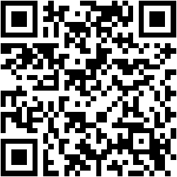 QR Code Image for post ID:139256 on 2025-08-24