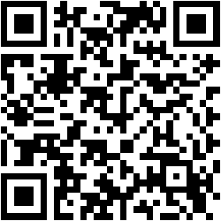 QR Code Image for post ID:139261 on 2025-08-24