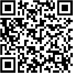 QR Code Image for post ID:139262 on 2025-08-24