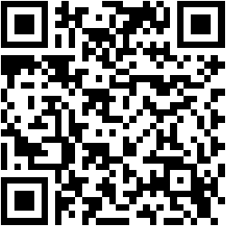 QR Code Image for post ID:138938 on 2025-08-05