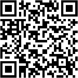 QR Code Image for post ID:139267 on 2025-08-25
